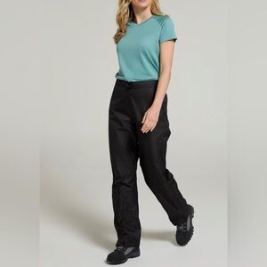 Waterproof Overpants NWOT